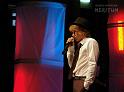 Wygraj Sukces 077